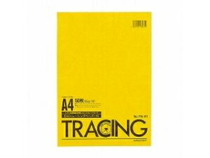 �I�X�g���b�`�_�C�� DX�g���[�V���O TN-61 A4