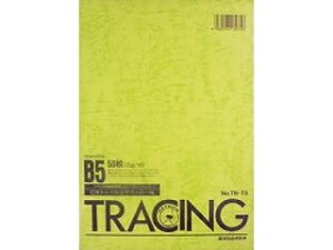 �I�X�g���b�`�_�C�� DX�g���[�V���O TN-75 B5