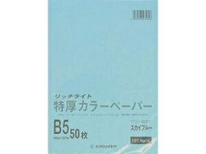 IXgb`_C gNAcJ[ B5XJCu[50}CP TC-B51