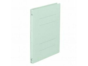 hapilaI/ns tbgt@C A4 10Tc u[ FF33BL