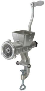 Bonny ボニー ミートチョッパー/No.10