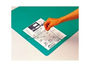 ECOLE/GR[ ]ʓ}bg HW-7