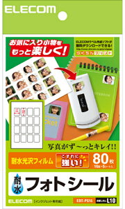 ELECOM GR tHgV[ 16 EDT-PS16