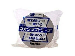 EOE lINtge[v V KP-NE50-W