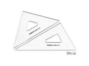 STAEDTLER/Xebh[{ OpK 964 30