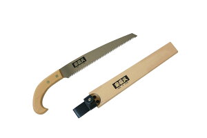 ASAKA 󍁍H 󒷋v 苘Tt 240mm #153335