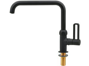 KAKUDAI JN_C A`ݐ M  700-800-D