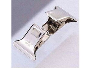 san-k/�T���P�[�L�R�� �A���N���b�v RN-01-20