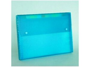 sedia/ZLZC hLgt@C u[ MA-2111-10