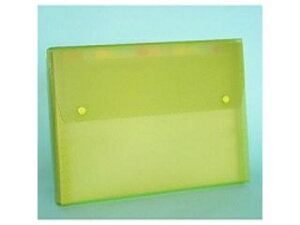 sedia/ZLZC hLgt@C LO[ MA-2111-33