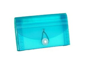 sedia/ZLZC hLgt@C u[ MA-2113-10