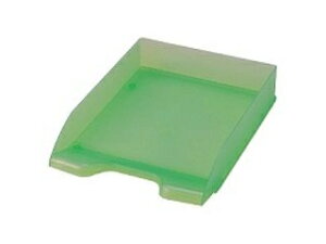 sedia/ZLZC fXNg[ A4^e O[ SSS-1246-30