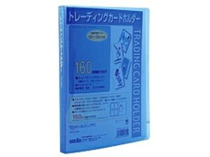 sedia/ZLZC g[fBOJ[hz_[ u TCH-2412-10