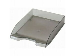 sedia/ZLZC fXNg[ A4^e X[N SSS-1246-63