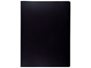 sedia/�Z�L�Z�C �v���[���z���_�[ B4S �u���b�N SCH-60-60