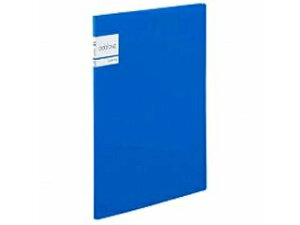 sedia/�Z�L�Z�C �N�����[�t�@�C�� A4S �u���[ AD-2011-10