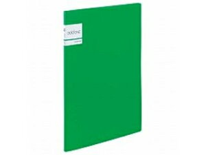 sedia/�Z�L�Z�C �N�����[�t�@�C�� A4S �O���[�� AD-2011-30