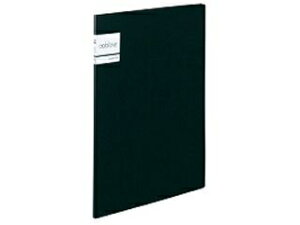 sedia/�Z�L�Z�C �N�����[�t�@�C�� A4S �u���b�N AD-2011-60