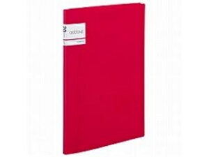 sedia/�Z�L�Z�C �N�����[�t�@�C�� A4S �s���N AD-2021-21