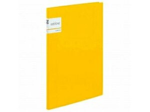 sedia/�Z�L�Z�C �N�����[�t�@�C�� A4S �C�G���[ AD-2021-50