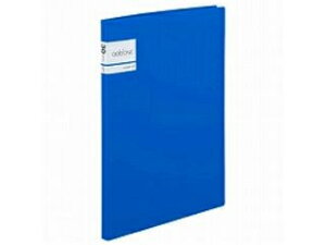 sedia/�Z�L�Z�C �N�����[�t�@�C�� A4S �u���[ AD-2031-10