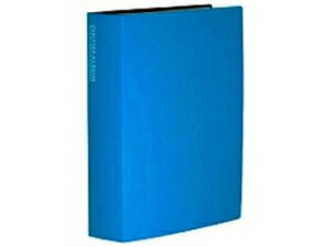 sedia/ZLZC tHgAo u[ KP-240-10