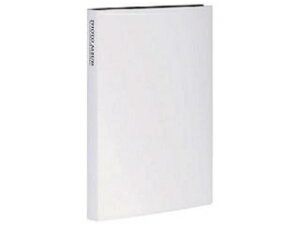 sedia/ZLZC tHgAo zCg KP-80P-70