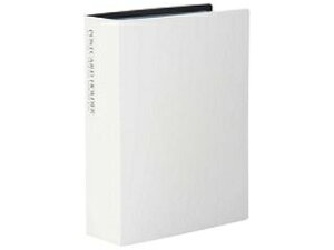 sedia/ZLZC |XgJ[hz_[ zCg KP-60P-70