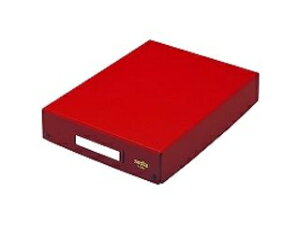 sedia/ZLZC fXNg[ A4 ` T-200-01