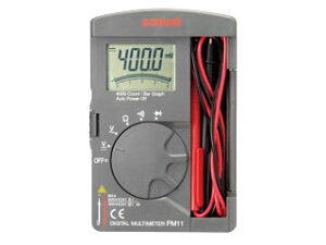 sanwa OadCv fW^}`[^^|Pbg^Cv PM11