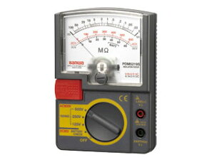 sanwa OadCv ≏Rv^^3W^AiO PDM5219S