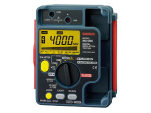 sanwa OadCv ≏Rv^fW^ MG1000