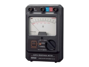 sanwa OadCv PDR302@ڒnRv^ڒnRv