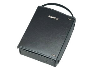 sanwa OadCv gїpP[X C-CD