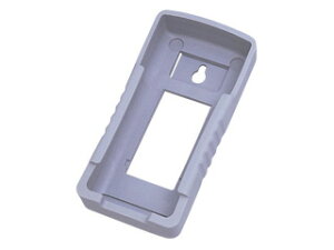 sanwa OadCv H-50@ANZT^zX^