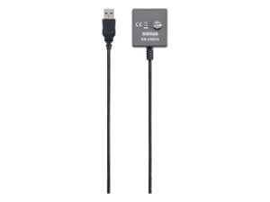 sanwa OadCv KB-USB20@ANZT^Nڑ