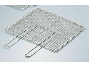 SHINETSU Vz[NX SAƖp ĕ ^tX_u^45