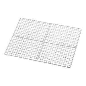 SHINETSU Vz[NX SAƖp Ė XgO50