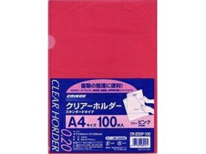 {NmX NA[z_[ sN 100}C CR-255PN-100