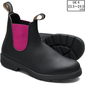 uhXg[ blundstone yjZbNXzIWiY TChSAu[c yubN/tNVAzBS2208131