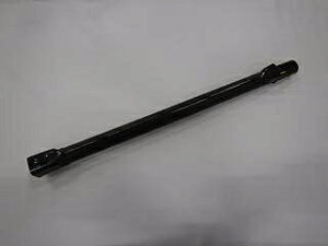 HITACHI  Ǒg PV-BL2H-017