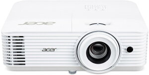 wOɔ[₢킹 Acer GCT[ LZs DLPvWFN^[(4K UHD/4000lm/HDMI 2.0 /3DΉ/3.1kg/2Nԕۏ) H6815P Piŵ݉iꏤiłΕwj NW