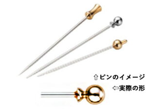 Sampo �O��Y�� GP �J�N�e���s�� E�{�[��