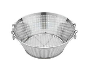 Sampo OY UK18-8p`O gU  65cm (p)