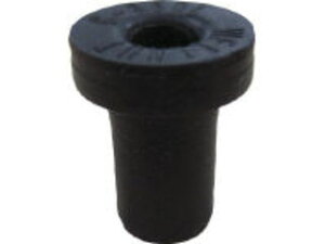 POP |bvxbgEt@Xi[ EFibg C-440 M4Sibg (1000) WELL NUT C-440