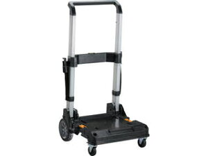 DEWALT �f�E�H���g TSTAK���r���e�B�[���j�b�g DWST17888
