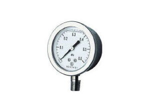 NAGANO ����v�� �O���Z�������͌v A�g���^ ��60 �ŏ��ڐ�0.005 GV50-173-0.1MP