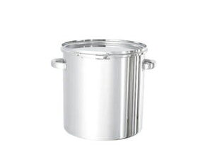 18-8�p�b�L���t���e��33cm(���o�[�o���h��)CTL-33