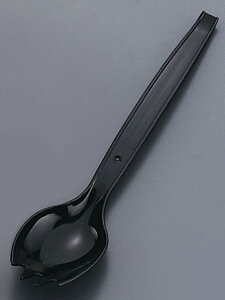 ASAHI ATq ĝătH[NXv[@160^i500{j@ܓ