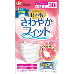 LEC bN ₩tBbg}XN  zCg 30